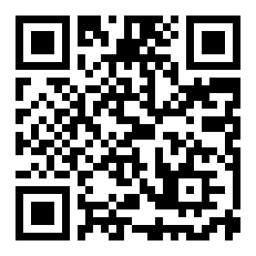 导航犬地图版ForSymbian  1.6.00beta详细介绍（暂未上线）