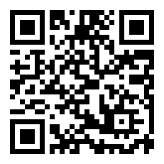 方正r620无线网卡驱动程序  v1.0.1官方免费版详细介绍（暂未上线）