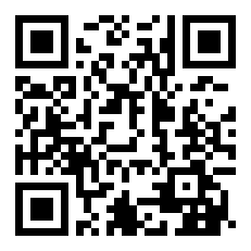 bully是什么意思（cyberbully是什么意思）