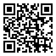 QBoy超级游戏王  2.00.19简体中文版详细介绍（暂未上线）