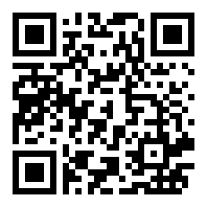 中音萨克斯和次中音萨克斯区别（中音萨克斯和次中音萨克斯区别音色）