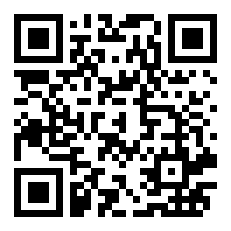 123FlashChatSoftwareforMac  9.3详细介绍（暂未上线）