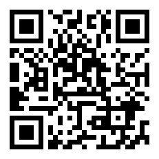 alms是什么意思（realms是什么意思）