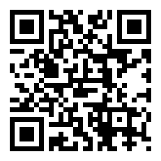 Brother兄弟DCP-7060D多功能一体机全套驱动程序和软件包  正式版详细介绍（暂未上线）