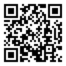 地牢守护者:DungeonDefendersFirstWave  5.38详细介绍（暂未上线）