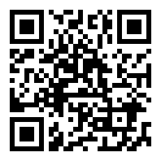 F-SecureAnti-Virus  201110.50Build157详细介绍（暂未上线）