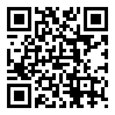 NVIDIA英伟达QUADRO系列专业显卡驱动  353.30WHQL版ForWin10-32详细介绍（暂未上线）