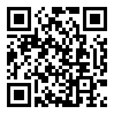 四合院：崩溃！我儿子是舔狗傻柱 退伍老兵胡八一