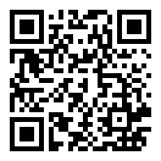 丑陋是什么意思（人性的丑陋是什么意思）