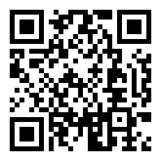 幻城  1.2.13详细介绍（暂未上线）