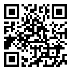 goodreader  3.10.1中文版详细介绍（暂未上线）