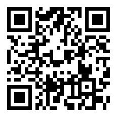 swf转gif格式转换器  2.5详细介绍（暂未上线）