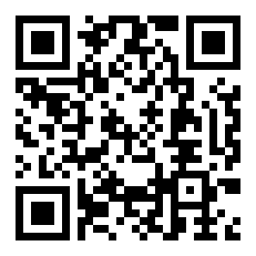 PDFtoWordConverter(全能PDF转Word转换器)  v2.3.1官方版详细介绍（暂未上线）