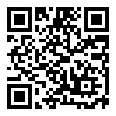 decode是什么意思（lovedecode是什么意思）