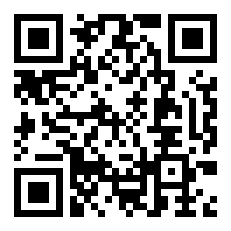 卓越之剑2  18.18.56完整客户端详细介绍（暂未上线）