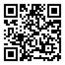 元贝驾考软件  2.5官方版详细介绍（暂未上线）