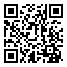 巴望的近义词是什么（巴望的近义词是什么 二年级下册）