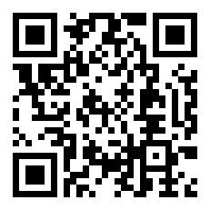 Max(TM)销售管理系统  1.3.4.5MySQL网络版详细介绍（暂未上线）