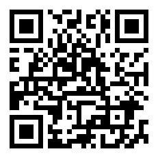 HP惠普Compaq320笔记本电脑声卡驱动  5.10.6268.0;6.10.6268.0详细介绍（暂未上线）