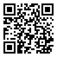 球表面积公式和体积公式（圆柱的体积公式和表面积公式）