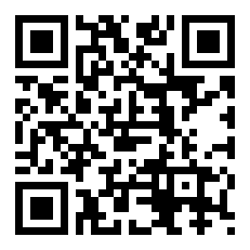 PES2009  v1.30官方升级补丁详细介绍（暂未上线）