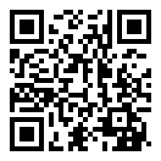 Gitee  2.29.2最新版详细介绍（暂未上线）