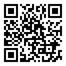 diligence是什么意思（diligence是什么意思中文）