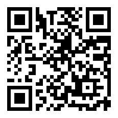 玄幻：你好好修炼，我等着变强 倾城赋落雪