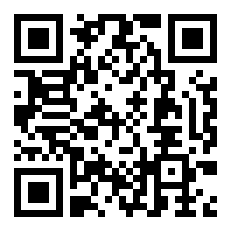 phpstudy集成环境  8.1最新版详细介绍（暂未上线）