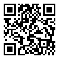 TCPDUMP  4.9.3详细介绍（暂未上线）
