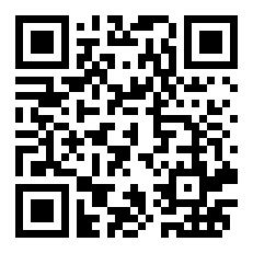 视频压缩工具  0.81绿色版详细介绍（暂未上线）