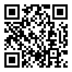 sphere是什么意思（mosphere是什么意思）