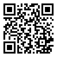 自动扫描软件(A4ScanDoc)  2.0.8.6中文免费版详细介绍（暂未上线）