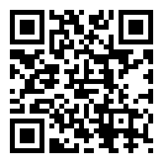 HACKNET  中文版详细介绍（暂未上线）