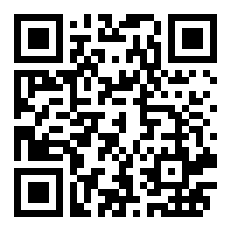 3c技术指的是什么（计算机的基本组成）