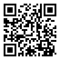 三星SL-M3325ND打印机驱动  3.13.12最新版详细介绍（暂未上线）