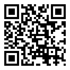 Windows图片查看器  1.0.0.3官方版详细介绍（暂未上线）