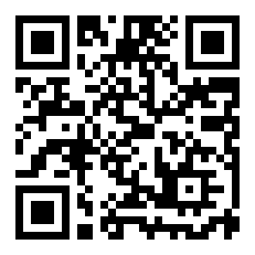 聚好看  5.8.9.9详细介绍（暂未上线）