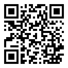 AdvancedRARRepair  1.2最新版详细介绍（暂未上线）