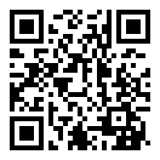 南京大学考博英语难度如何（南京大学考博英语难度如何样）