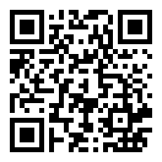 路由器密码查看工具(RouterPassView)  v1.65中文版详细介绍（暂未上线）