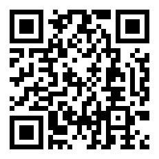 Minecraft  1.8.1Beta详细介绍（暂未上线）