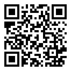 巴洛克风格服饰特点（巴洛克风格服饰特点有哪些）