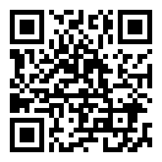 OpenBSD  5.8官方最新版详细介绍（暂未上线）