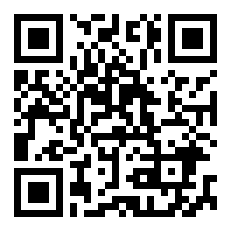 Bartender通用条码打印软件  V10.1免费版详细介绍（暂未上线）