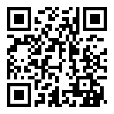 小度WiFi驱动  3.0.9官方版详细介绍（暂未上线）