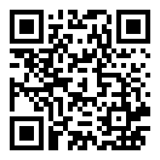 FIFA15  中文版详细介绍（暂未上线）