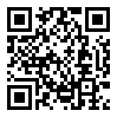 笔记本  10.3.0.0最新版详细介绍（暂未上线）