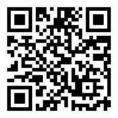 何苦来哉什么意思（何苦来哉的出处）