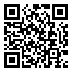 武侠：我修仙的身份被曝光了 无限星尘